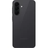 Samsung Galaxy A37 5G 6GB/128GB Gray