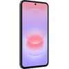Samsung Galaxy A37 5G 6GB/128GB Gray
