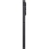 Samsung Galaxy-A37 5G 128GB GRAY BSM-A376B