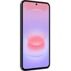 Samsung Galaxy-A37 5G 128GB GRAY BSM-A376B