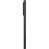 Samsung Galaxy-A37 5G 128GB GRAY BSM-A376B