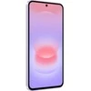 Samsung Galaxy A37 5G 128GB LIGHT VIOLET BSM-A376B