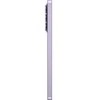 Samsung Galaxy A37 5G 128GB LIGHT VIOLET BSM-A376B