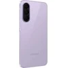 Samsung Galaxy A37 5G 128GB LIGHT VIOLET BSM-A376B
