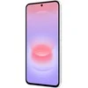 Samsung Galaxy-A37 5G 256GB Baltas BSM-A376B