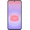 Samsung Galaxy-A37 5G 256GB Baltas BSM-A376B