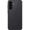 Samsung Galaxy-A37 5G 256GB GRAY BSM-A376B