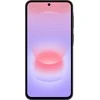 Samsung Galaxy-A37 5G 256GB GRAY BSM-A376B