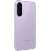 Samsung Galaxy-A37 5G 256GB LIGHT VIOLET BSM-A376B