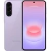 Samsung Galaxy-A37 5G 256GB LIGHT VIOLET BSM-A376B