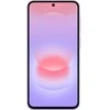 Samsung Galaxy-A37 5G 256GB LIGHT VIOLET BSM-A376B