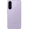 Samsung Galaxy-A37 5G 256GB LIGHT VIOLET BSM-A376B