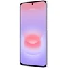 Samsung Galaxy-A37 5G 256GB LIGHT VIOLET BSM-A376B