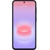 Samsung Galaxy A37 5G 256GB DARK Žalias BSM-A376B