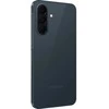 Samsung Galaxy A37 5G 256GB DARK Žalias BSM-A376B