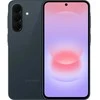 Samsung Galaxy A37 5G 256GB DARK Žalias BSM-A376B