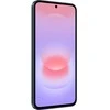 Samsung Galaxy A37 5G 256GB DARK Žalias BSM-A376B