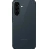 Samsung Galaxy A37 5G 256GB DARK Žalias BSM-A376B