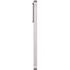 Samsung A566B Galaxy A56 5G 256GB DS Light Rožinė