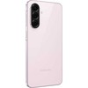 Samsung A566B Galaxy A56 5G 256GB DS Light Rožinė