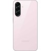 Samsung A566B Galaxy A56 5G 256GB DS Light Rožinė