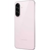 Samsung A566B Galaxy A56 5G 256GB DS Light Rožinė