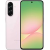 Samsung A566B Galaxy A56 5G 256GB DS Light Rožinė