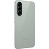 Samsung A566B Galaxy A56 5G 256GB DS Žalias