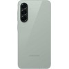 Samsung A566B Galaxy A56 5G 256GB DS Žalias