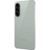 Samsung A566B Galaxy A56 5G 256GB DS Žalias