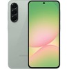 Samsung A566B Galaxy A56 5G 256GB DS Žalias
