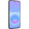 Samsung Galaxy A57 5G 8GB/128GB Dark Mėlyna