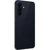 Samsung Galaxy A57 5G 8GB/128GB Dark Mėlyna