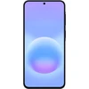 Samsung Galaxy A57 5G 8GB/128GB Dark Mėlyna