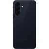 Samsung Galaxy A57 5G 8GB/128GB Dark Mėlyna