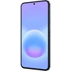 Samsung Galaxy A57 5G 8GB/128GB Dark Mėlyna