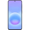 Samsung Galaxy A57 5G 8/128GB Awesome Gray