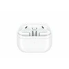 Belaidės ausinės Samsung Galaxy Buds 3, Baltos