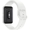 Išmanusis laikrodis Samsung Galaxy Fit3, Sidabrinis