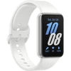 Išmanusis laikrodis Samsung Galaxy Fit3, Sidabrinis