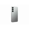 SAMSUNG Galaxy S25 5G 12/128GB Silver Shadow