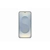 Samsung Galaxy S25 5G 12/256GB Silver Shadow