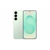 Išmanusis telefonas Samsung Galaxy S25+ S936 5G Dual Sim 12GB RAM 256GB – Mint