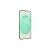 Išmanusis telefonas Samsung Galaxy S25+ S936 5G Dual Sim 12GB RAM 256GB – Mint