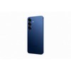 Išmanusis telefonas Samsung Galaxy S25 S931 5G Dual Sim 12GB RAM 512GB – Navy