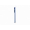 Išmanusis telefonas Samsung Galaxy S25 S931 5G Dual Sim 12GB RAM 512GB – Navy