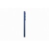 Išmanusis telefonas Samsung Galaxy S25 S931 5G Dual Sim 12GB RAM 512GB – Navy