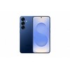 Išmanusis telefonas Samsung Galaxy S25 S931 5G Dual Sim 12GB RAM 512GB – Navy