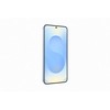 Išmanusis telefonas Samsung Galaxy S25 S931 5G Dual Sim 12GB RAM 512GB – Icy Mėlyna