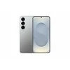 Išmanusis telefonas Samsung Galaxy S25 S931 5G Dual Sim 12GB RAM 512GB – Sidabrinis Shadow